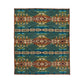 Pendleton Throw - Highland Peak