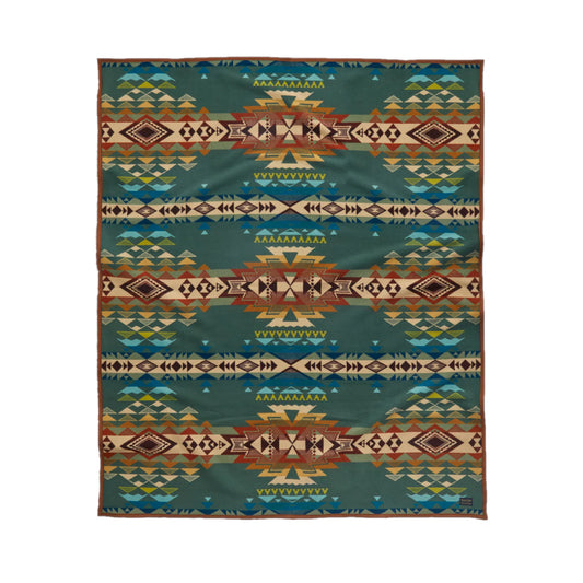 Pendleton Throw - Highland Peak