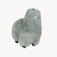 Standing Alpaca