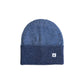 Alpaca Reversible Toque