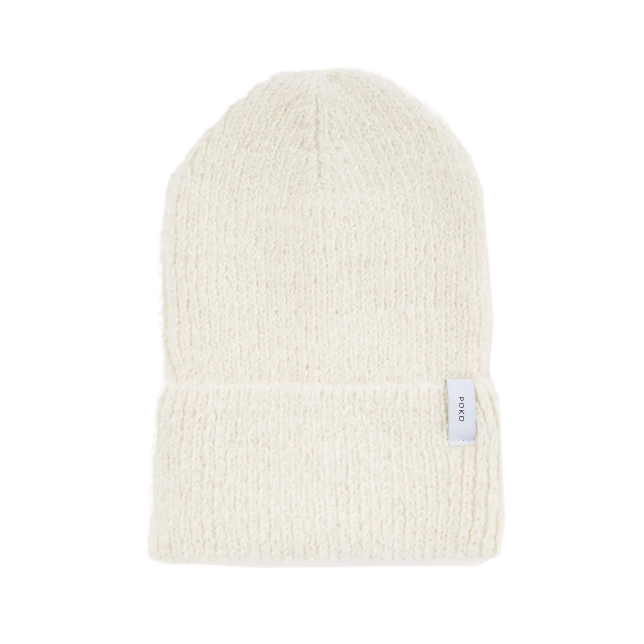 【12月スーパーSALE 15%OFF】 & Hats Scarves Egli's – 帽子