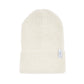 Alpaca Tundra Hat