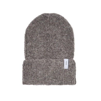 Alpaca Tundra Hat