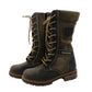 Ines Boot