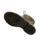 Ines Boot