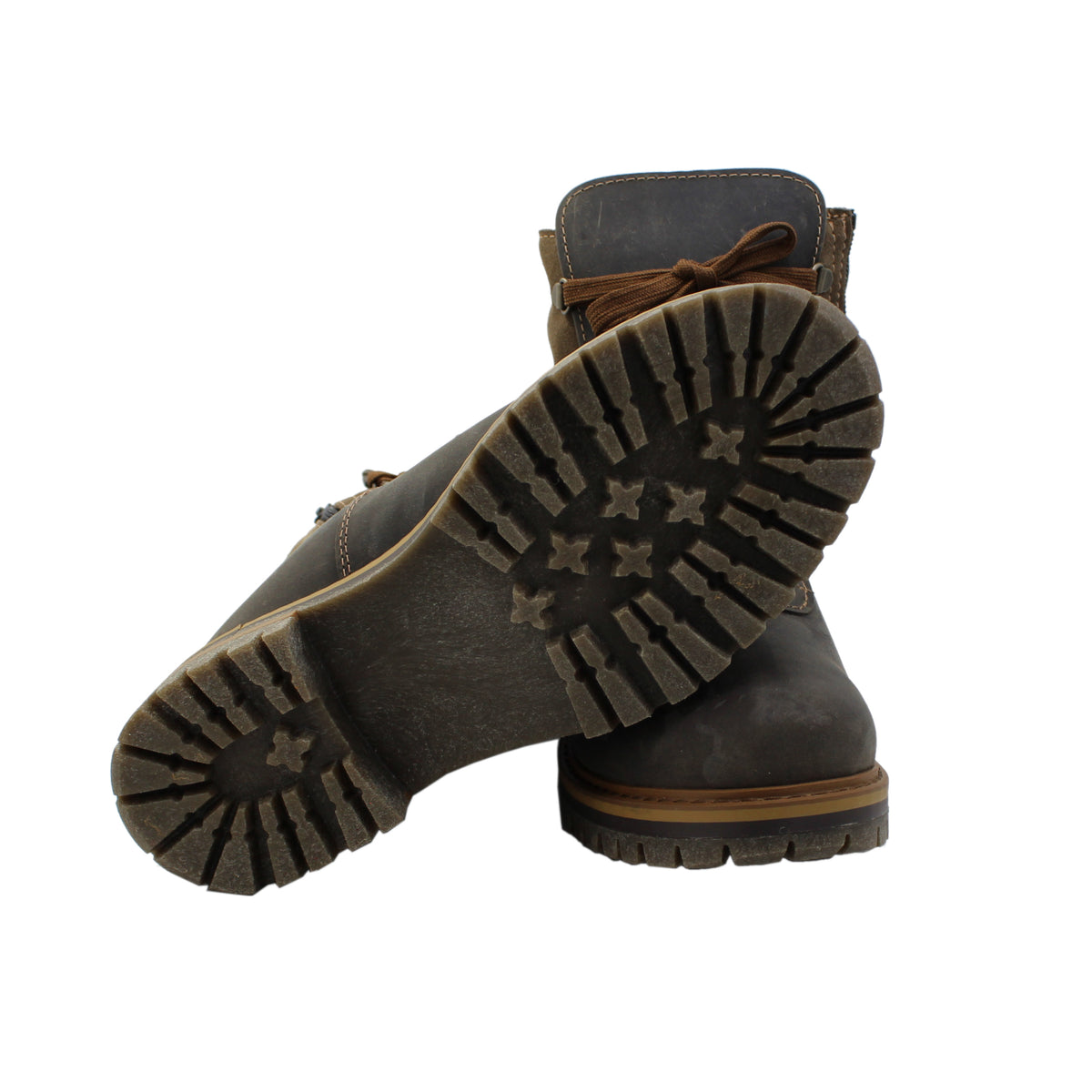 Alexane Boot