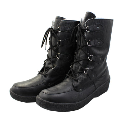 SM Mukluks - Men's