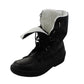 SM Mukluks - Men's