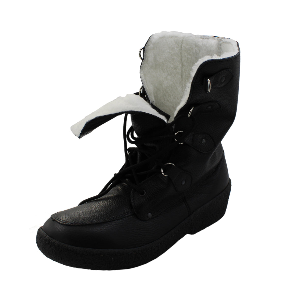 SM Mukluks - Men's