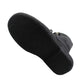 SM Mukluks - Men's