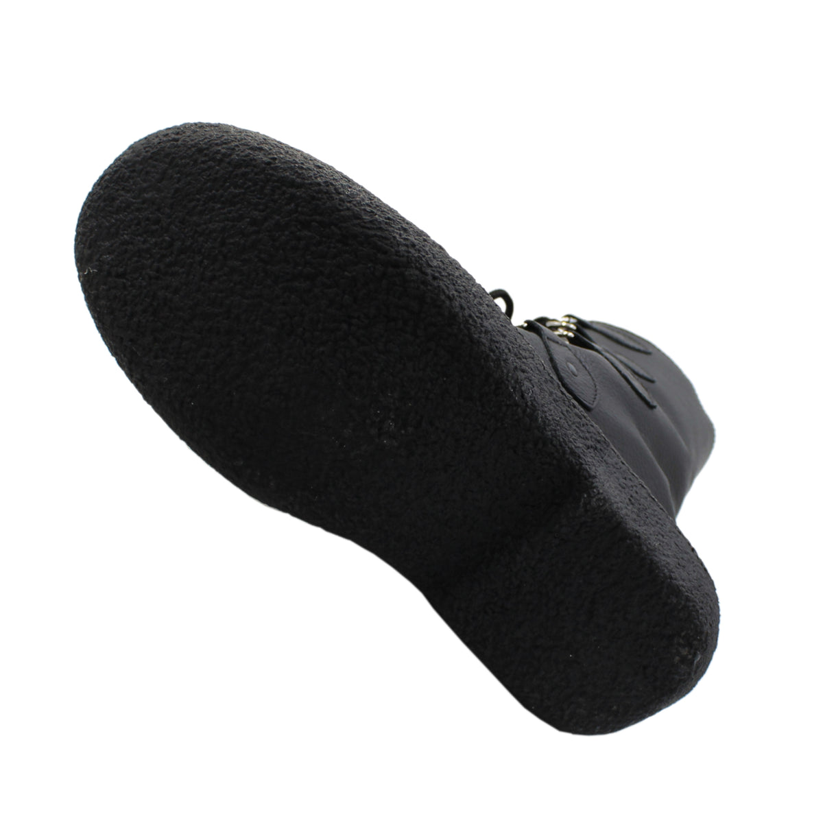 SM Mukluks - Men's