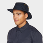 The Authentic Tilley Hat