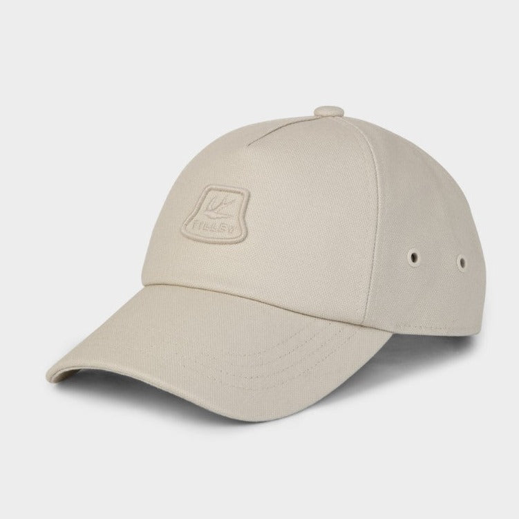 Tilley Heritage Cap