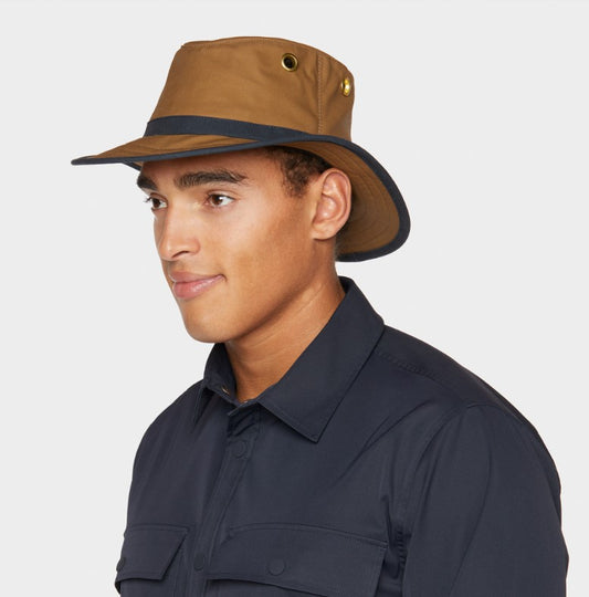 Outback Hat