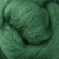 Corriedale Coloured Roping