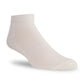 Bamboo Cushion Low-Cut Socks
