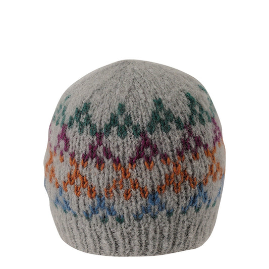 Galaxy Wool Hat