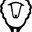Egli's Wool & Sheepskin Shop logo