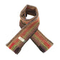Skellig Scarves