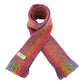 Skellig Scarves