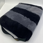 Sport Cushion