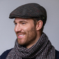 Trinity Wool Cap