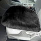Car Seat Cover - Bottom Half