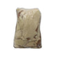 Sheepskin Pieces - 2lb Craft bag