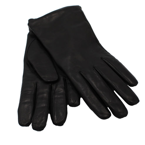 Cashmere Leather Gloves - Women's – Egli's