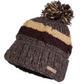 Wool Hat - Childs