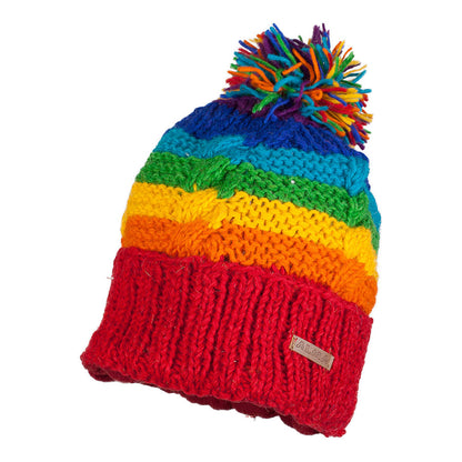 Wool Hat - Childs