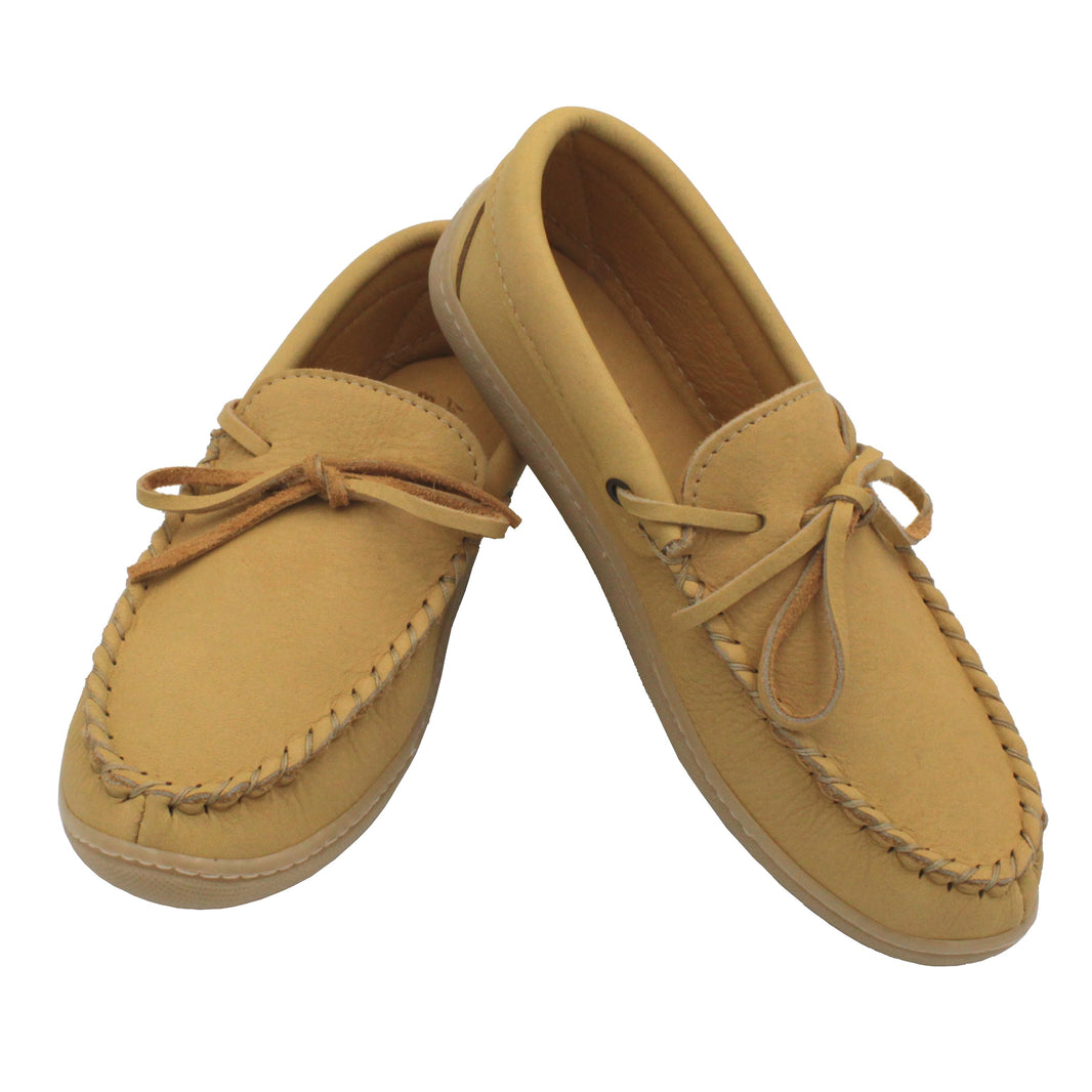 Men's Slippers â Egli's
