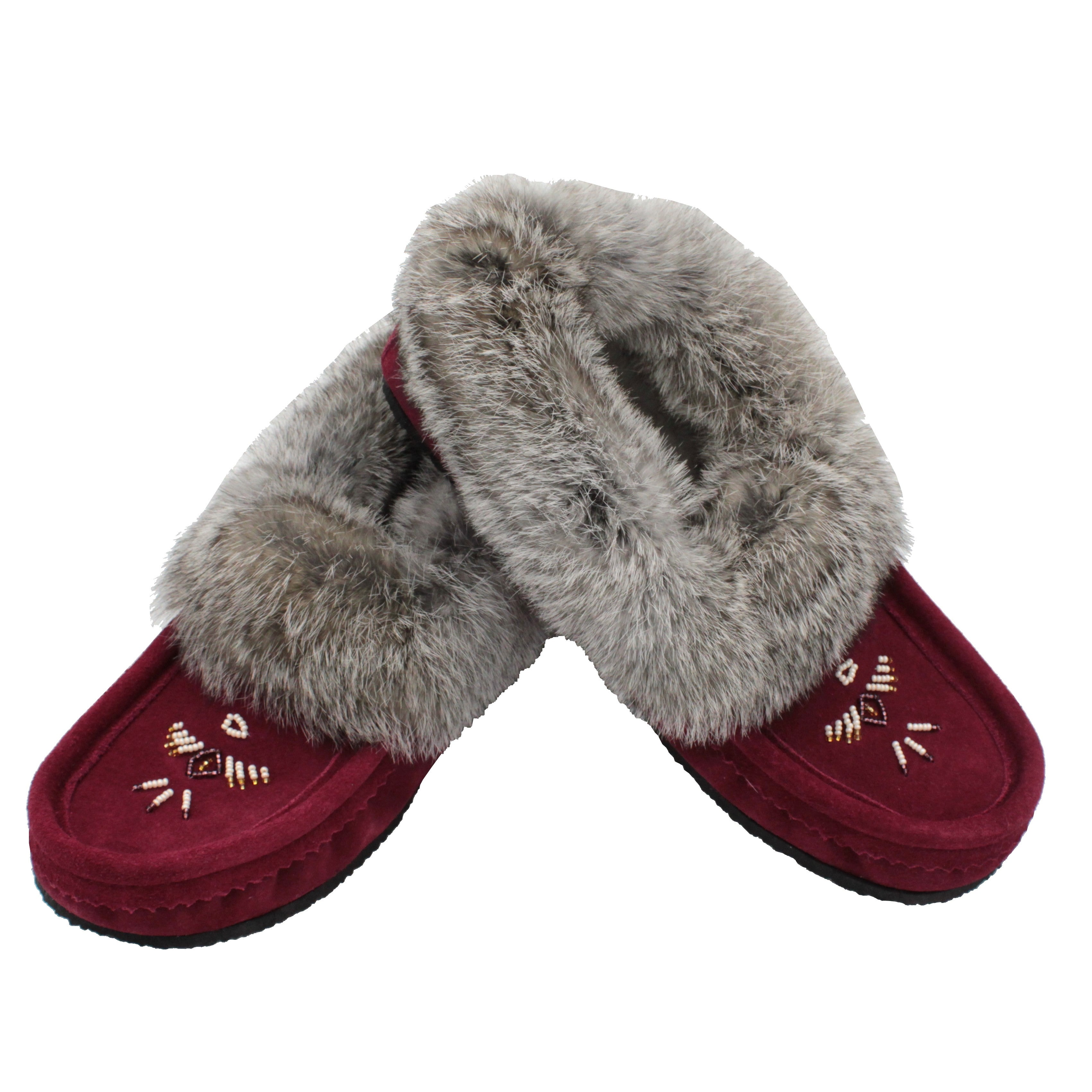 Egli's sheep farm slippers hot sale