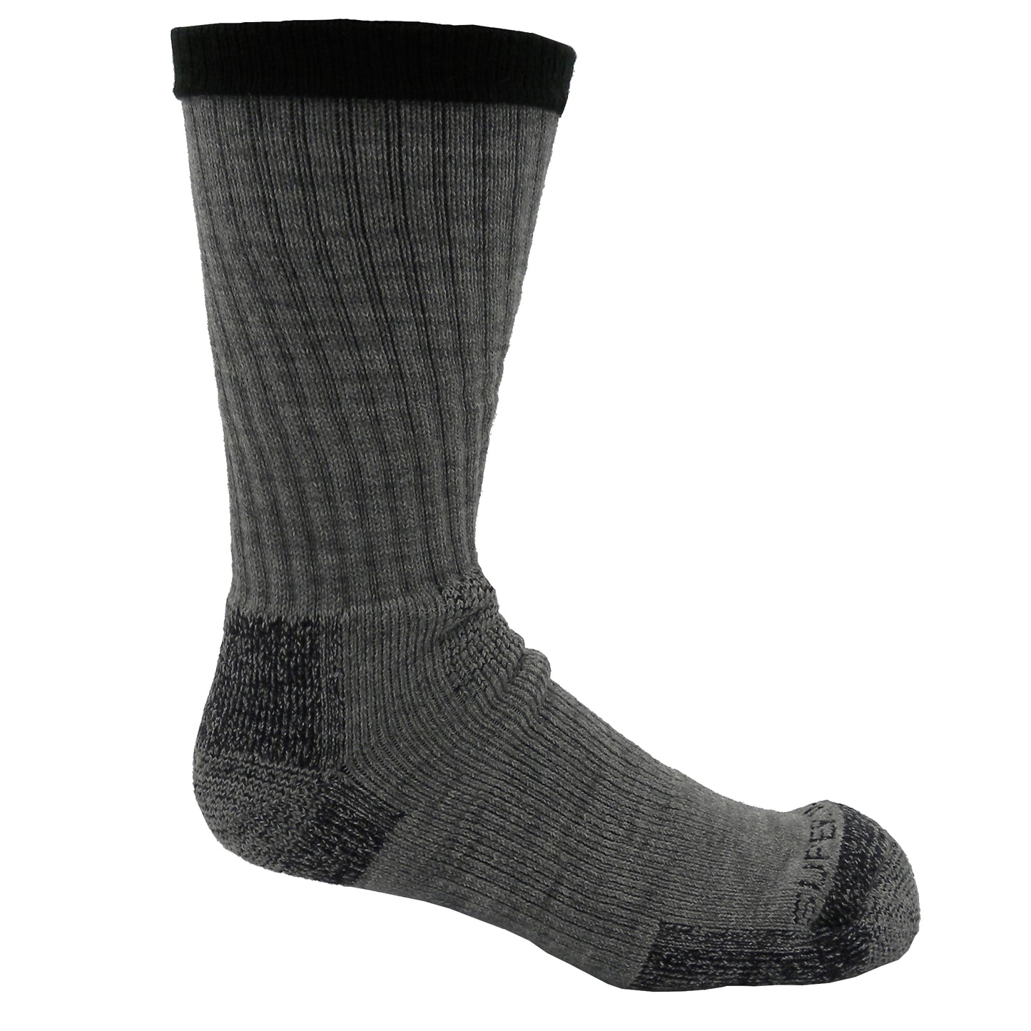 POLAR Thermal Socks