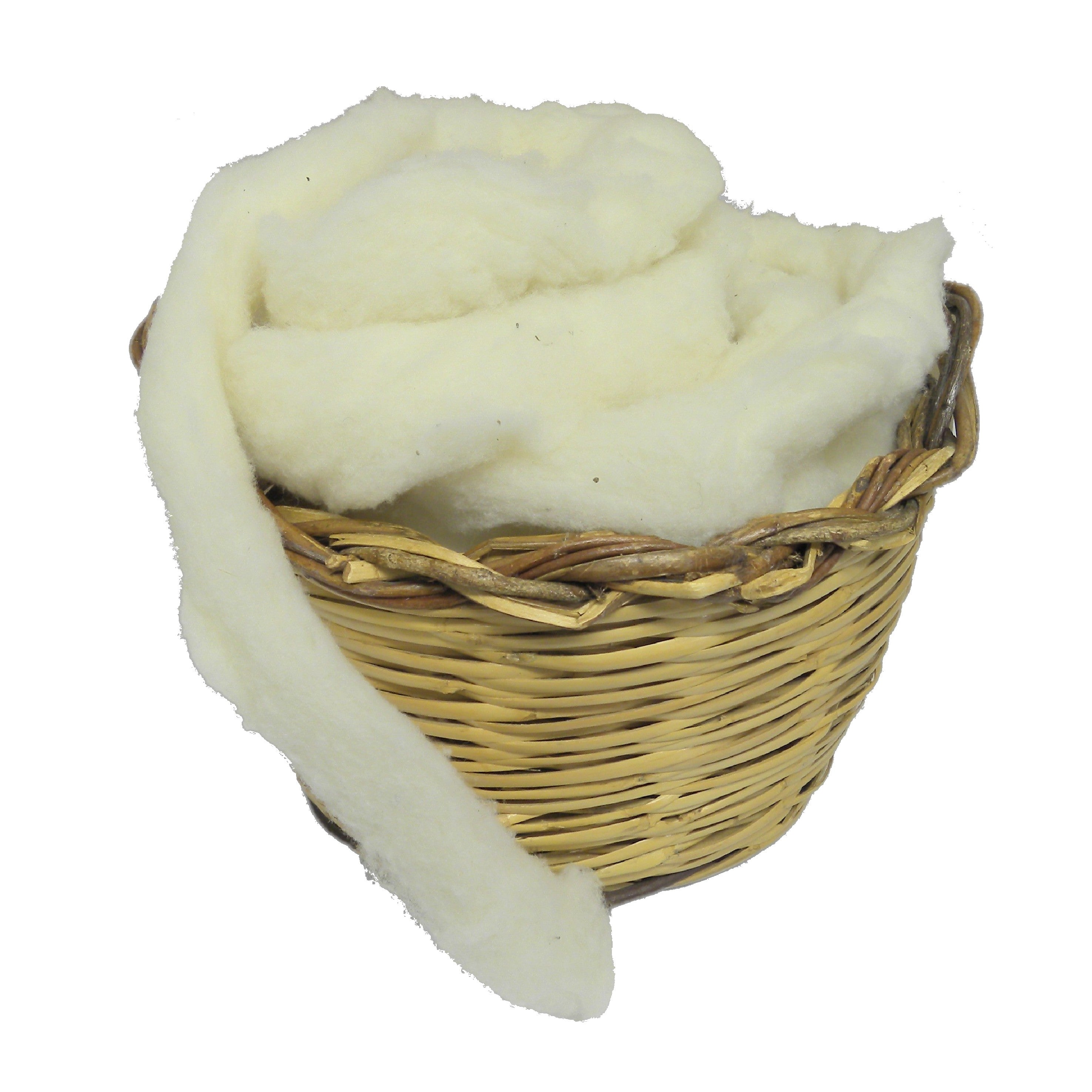 Wool Rop Net Wool Roping - Bulk (/100gm) – Egli's