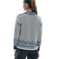 Solfrid Sweater - Women's