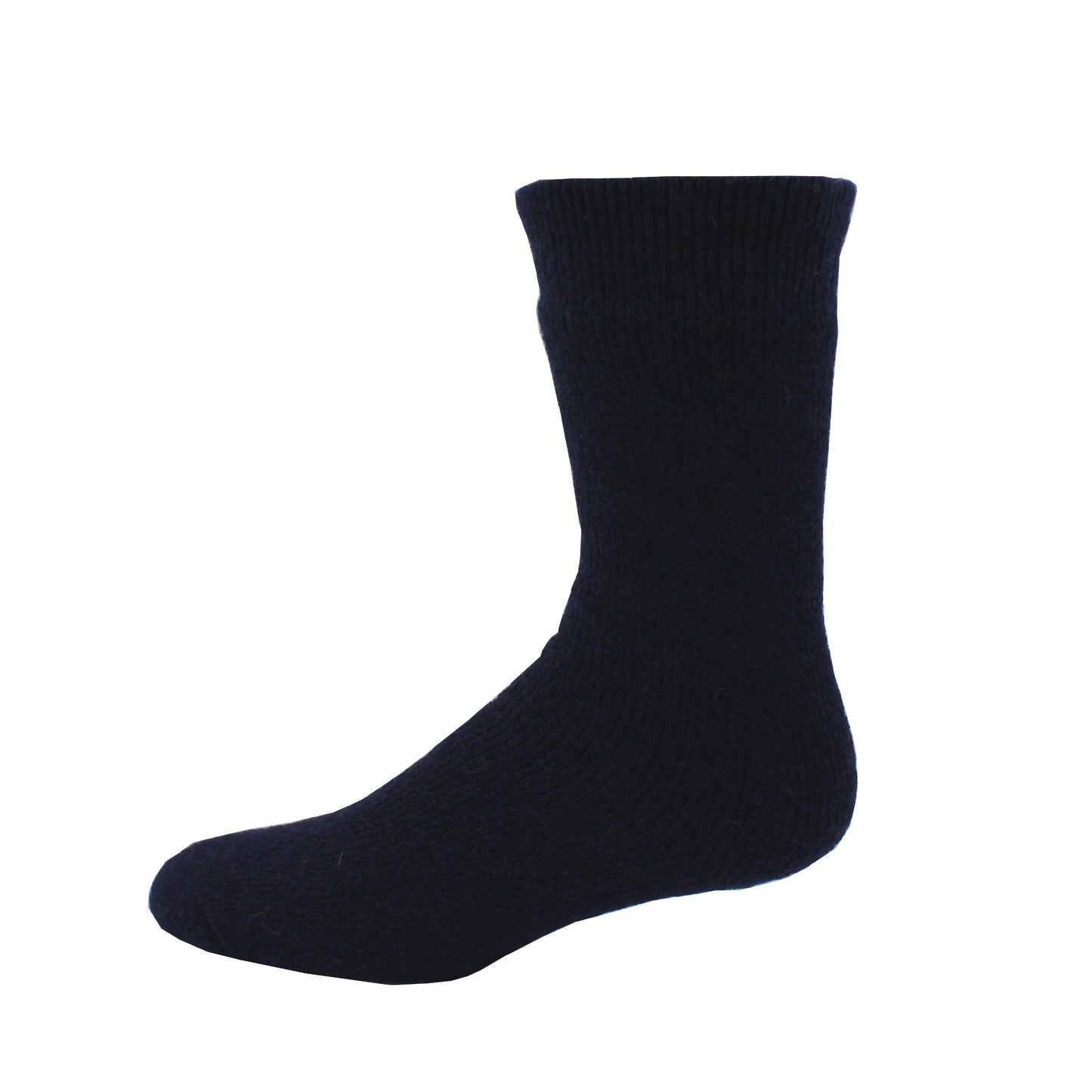 Boreal Thermal Socks