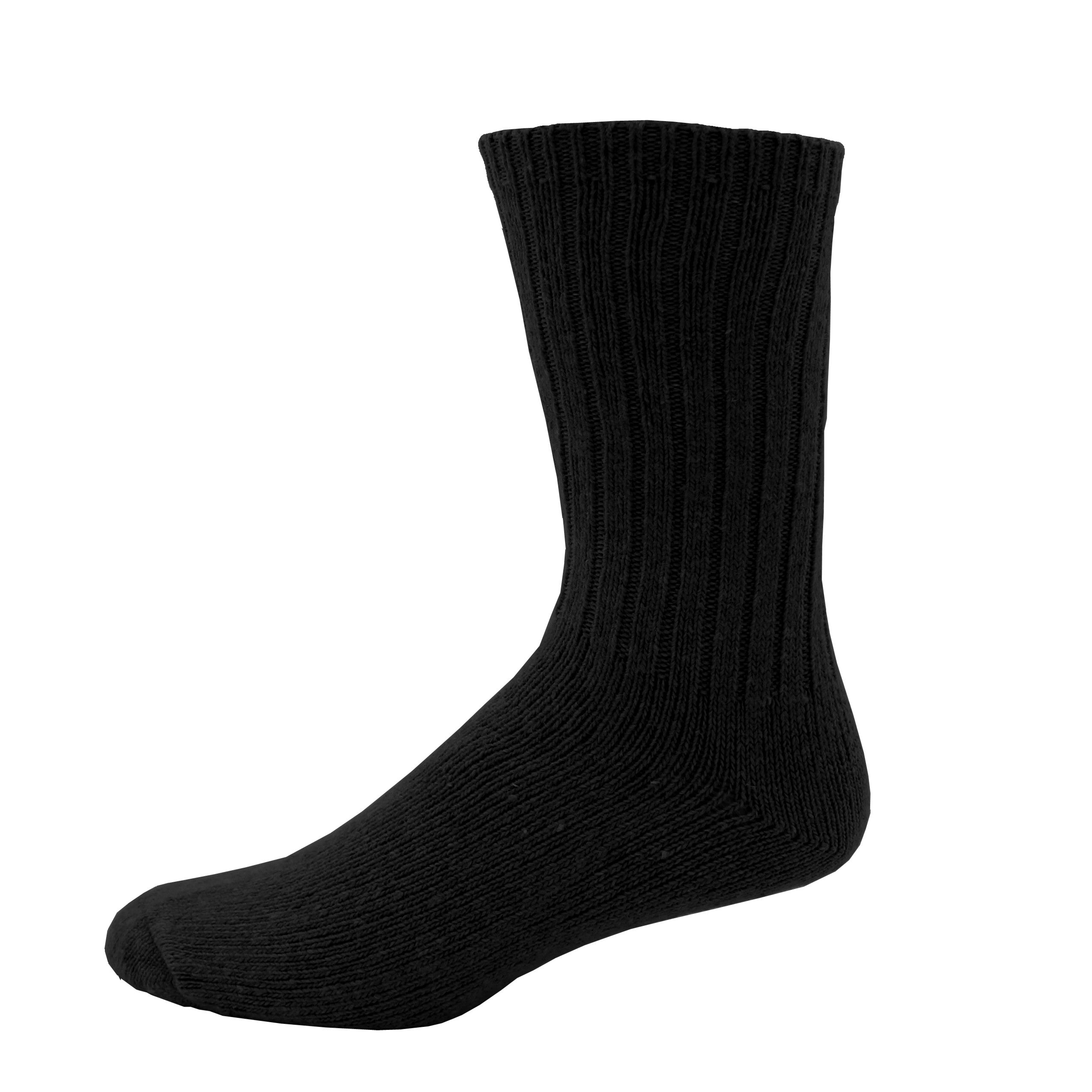 Universal Socks – Egli's