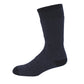 Avalanche Technical Thermal Socks