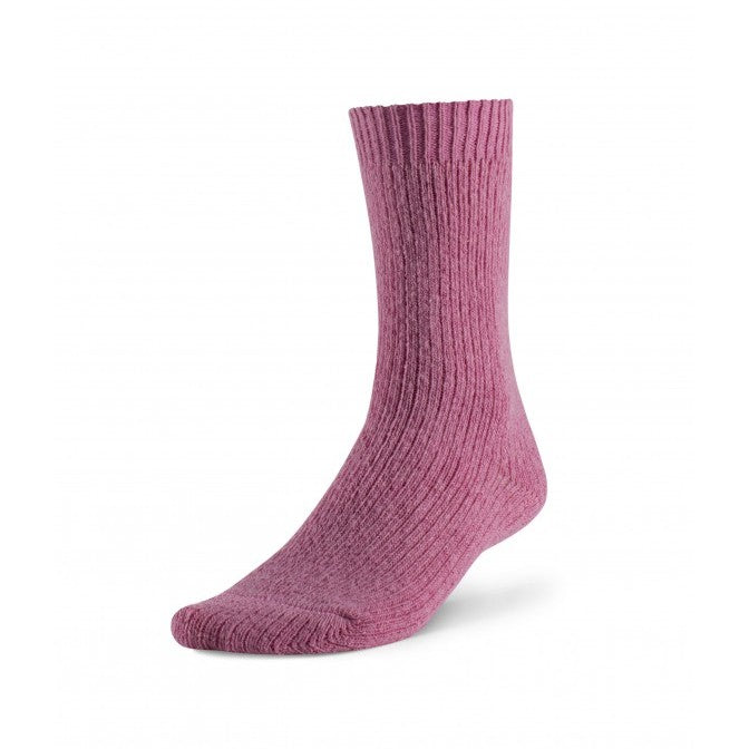 Boreal Thermal Socks - Children – Egli's