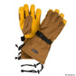 Marmot Long Glove