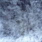 Sheepskin Rug - LW Dble Front Half