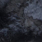 Sheepskin Rug - LW Dble Front Half