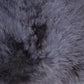Sheepskin Rug - LW Dble Front Half