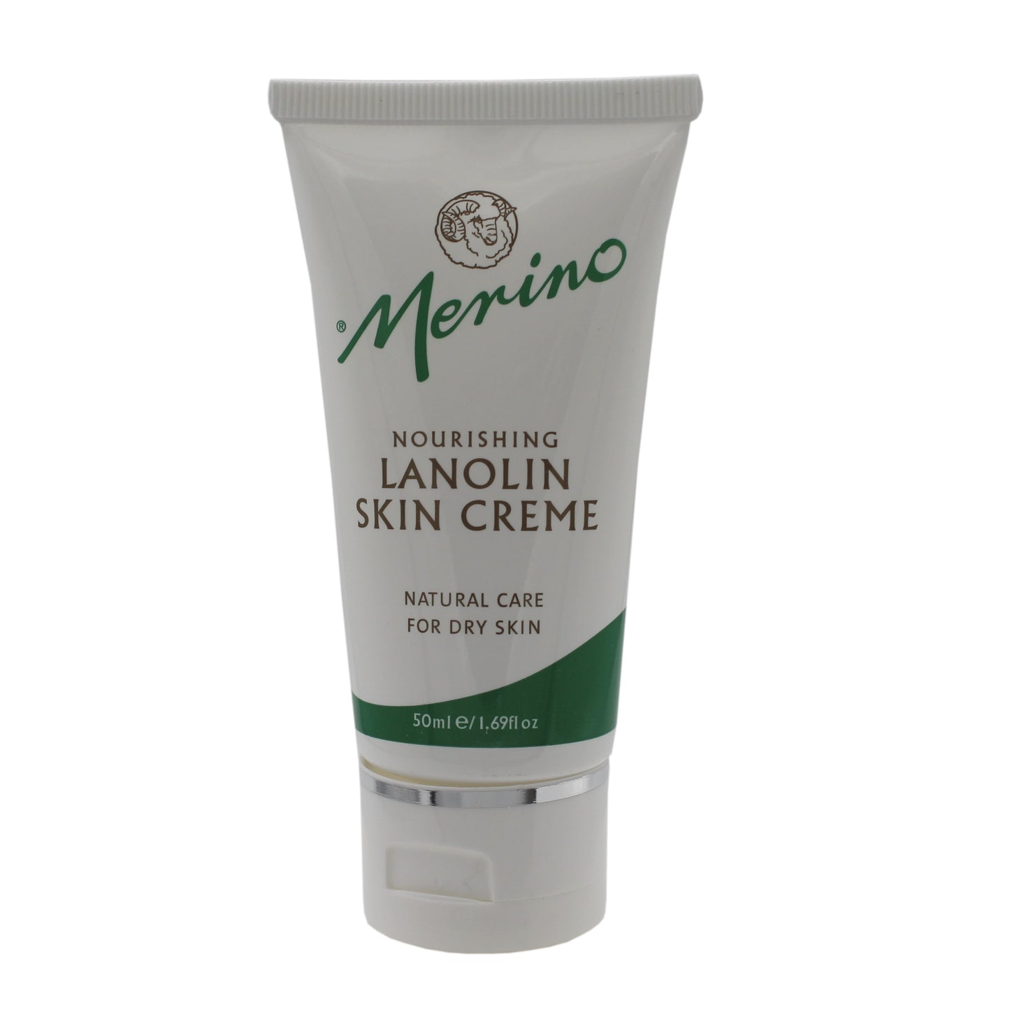 Lanolin Skin Creme
