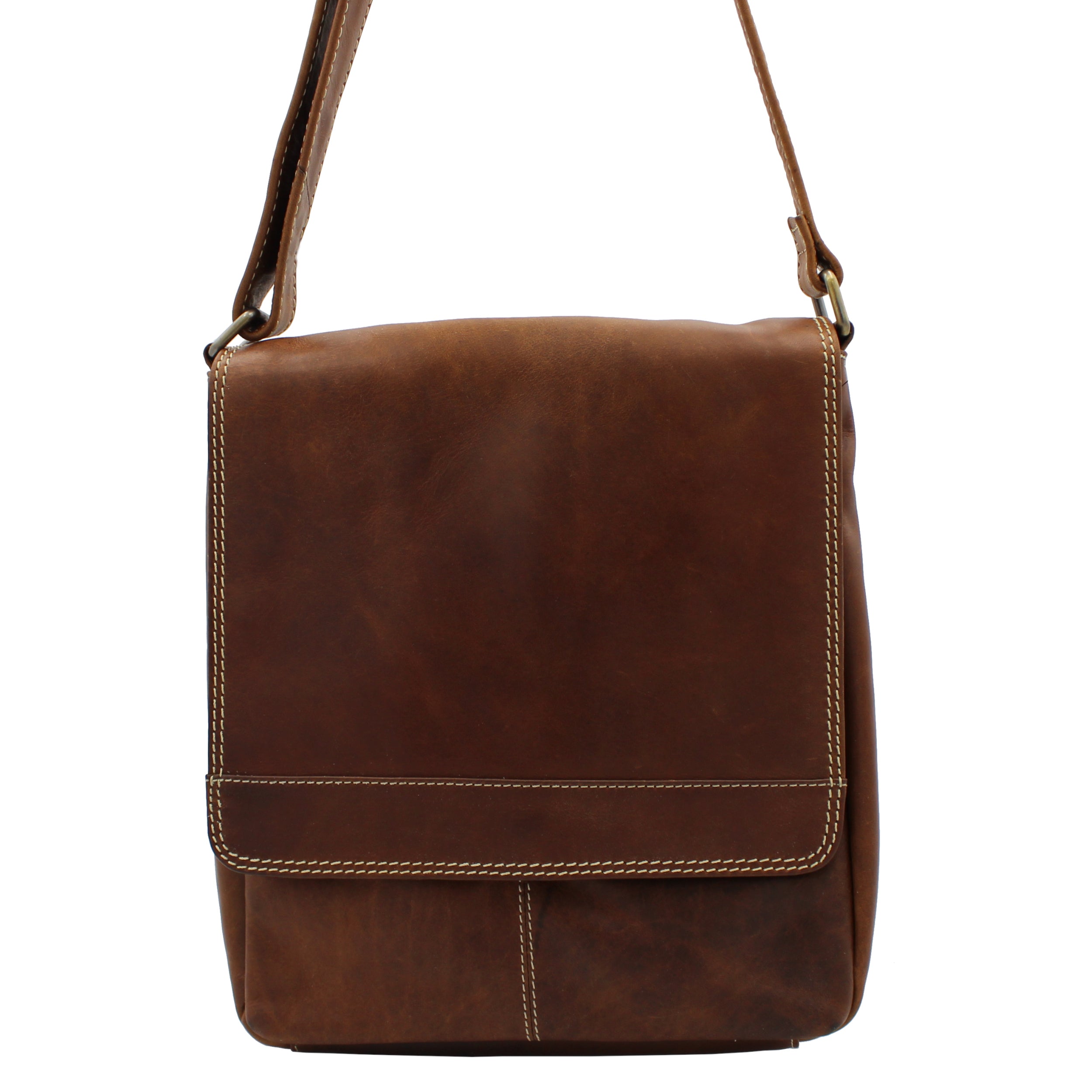 Rugged store Earth Leather Purse