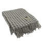 Lettlopi Wool Throw