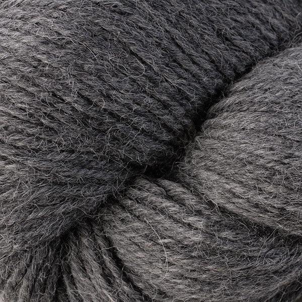 Ultra Alpaca Chunky Wool
