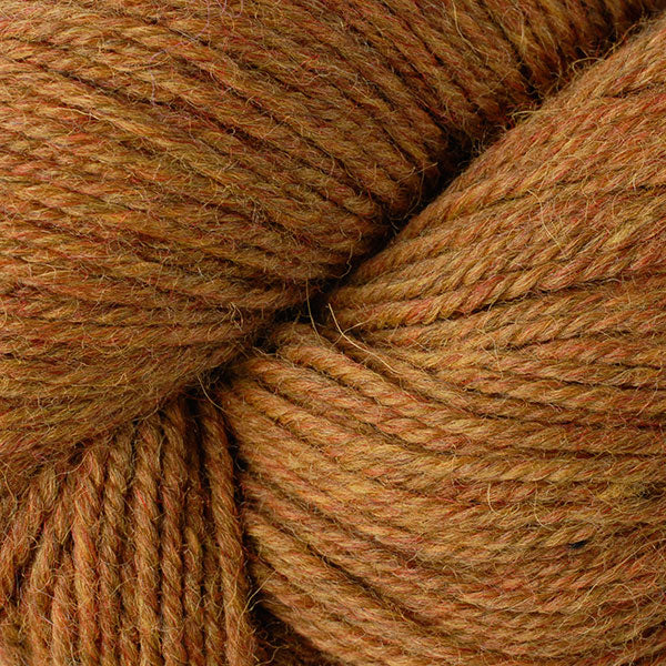 Ultra Alpaca Chunky Wool