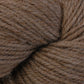 Ultra Alpaca Natural Wool